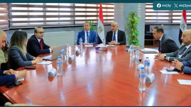 الثقافة المالية