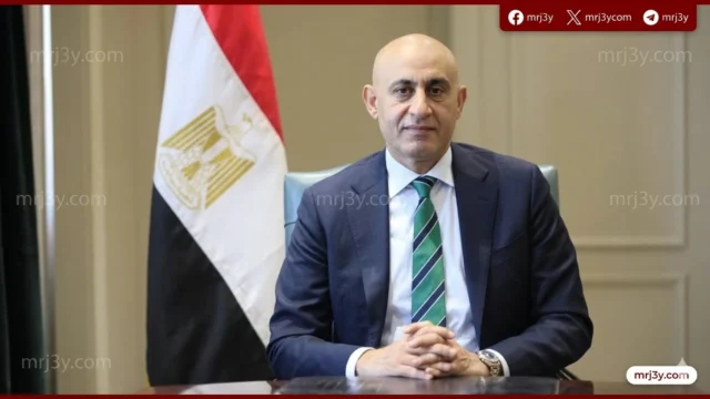 الثقافة المالية تدخل المناهج الدراسية لإعداد جيل واعٍ اقتصاديًا