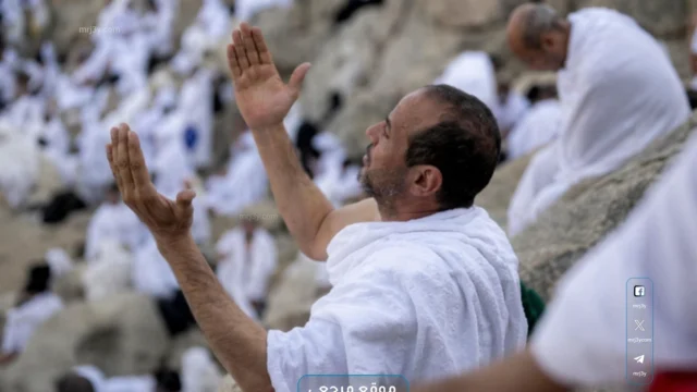 الجوازات السعودية