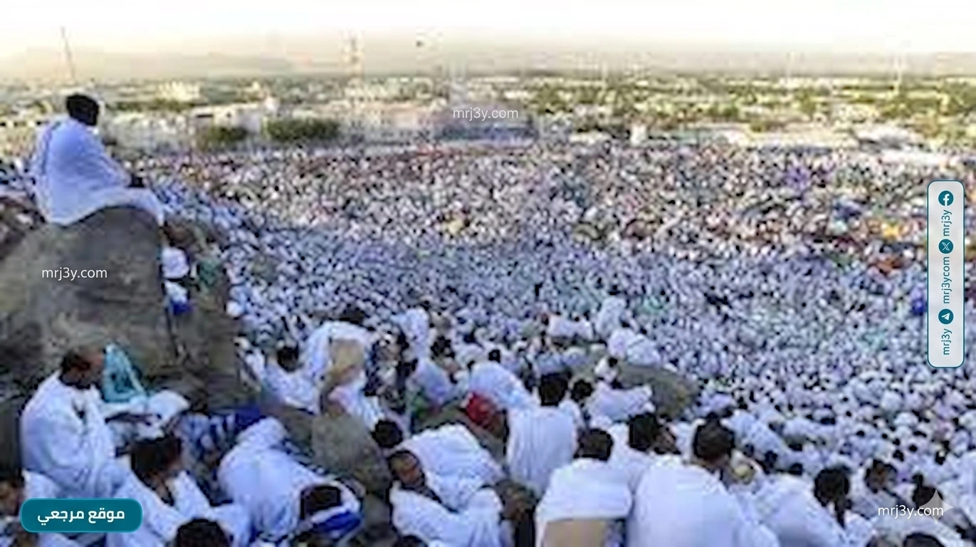 الحسابات الفلكية