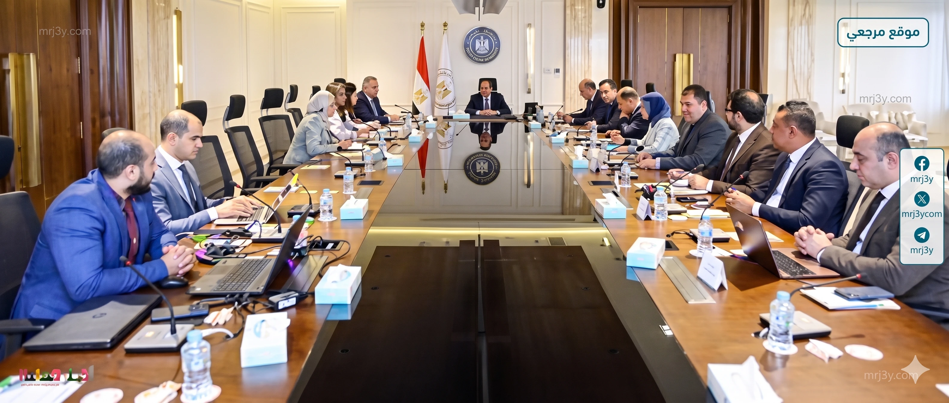 ريادة الأعمال