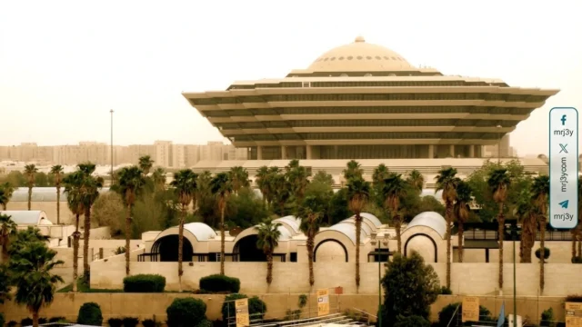 الداخلية تبدأ اجراءات بحق متورطين في محتوى يهدد السلم المجتمعي