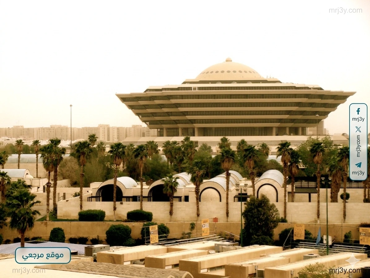 الداخلية تبدأ اجراءات بحق متورطين في محتوى يهدد السلم المجتمعي