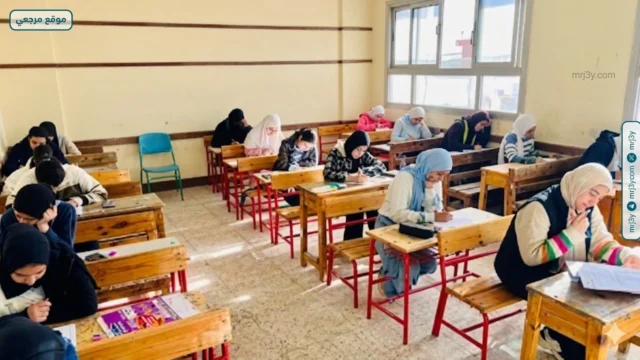 الدبلومات الفنية