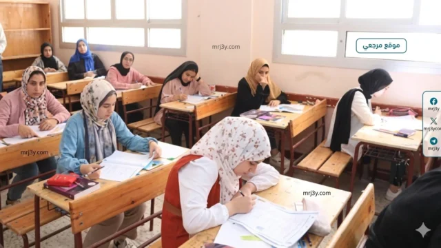 الدبلومات الفنية