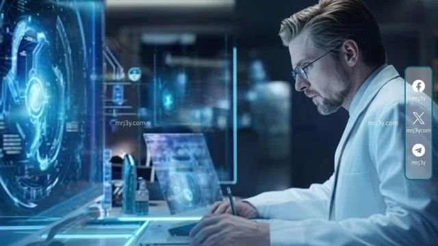 الذكاء الاصطناعي