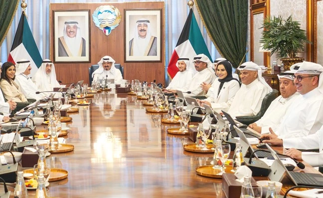 السكنية تعلن عودة الدوام الكامل وفتح الفروع الاحد المقبل