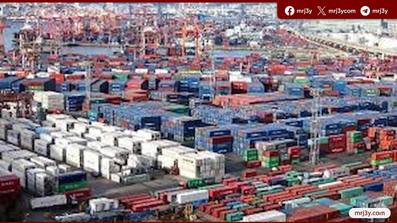السمدوني: استمرار التهدئة قد يخفض أسعار النفط وتكاليف النقل تدريجياً