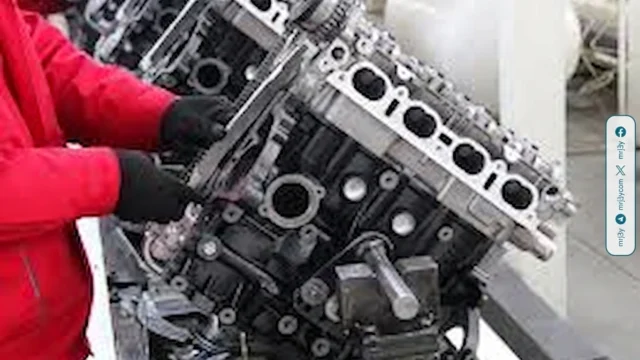 السيارات الكهربائية