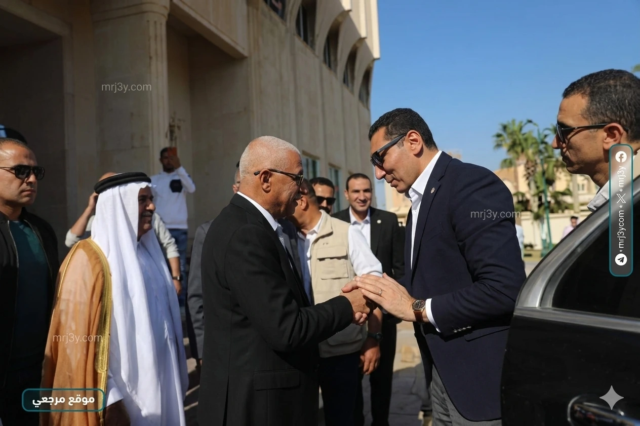 الشباب