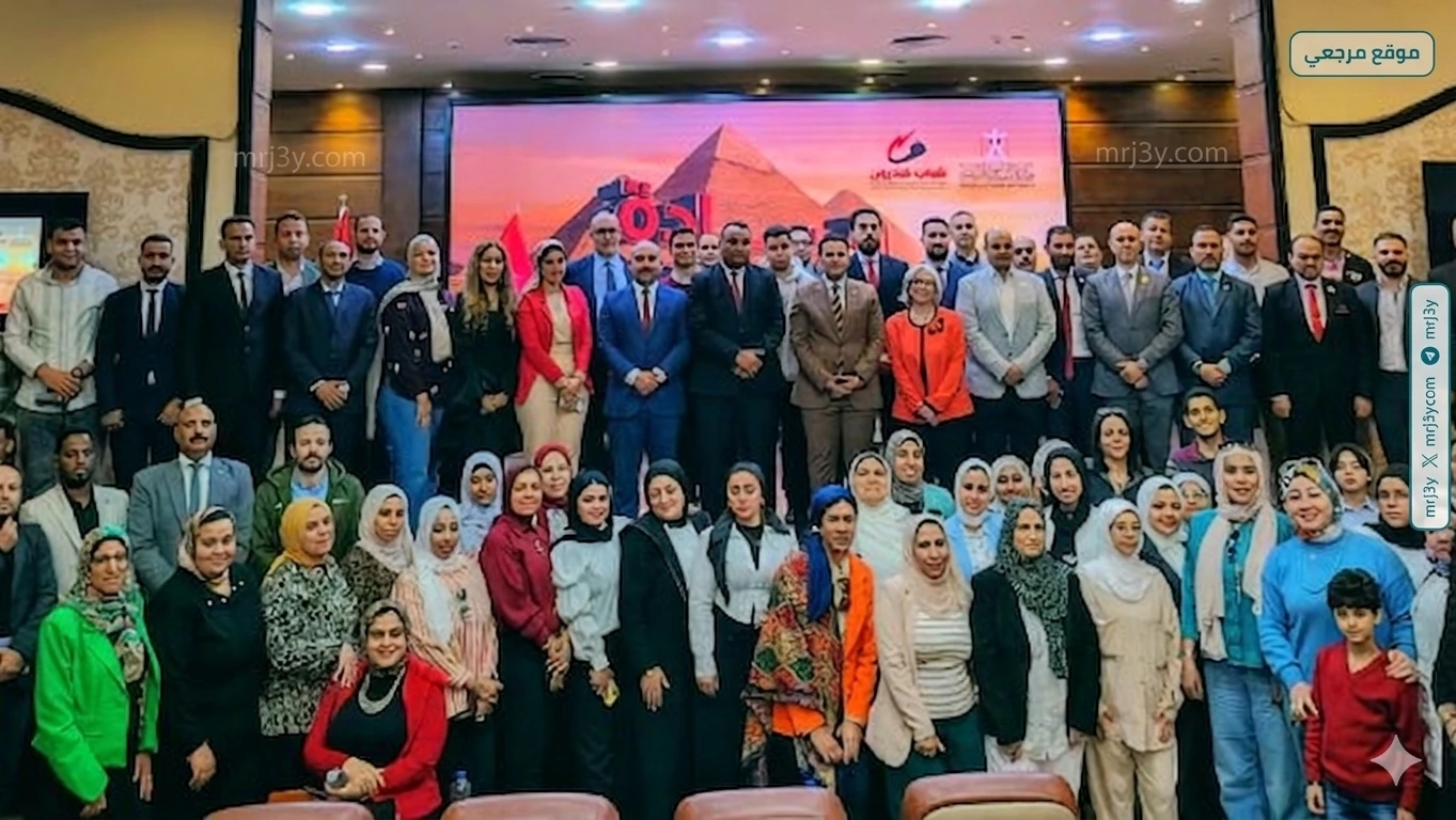 الشباب والرياضة تطلق برنامجا لتأهيل طلاب الجامعات