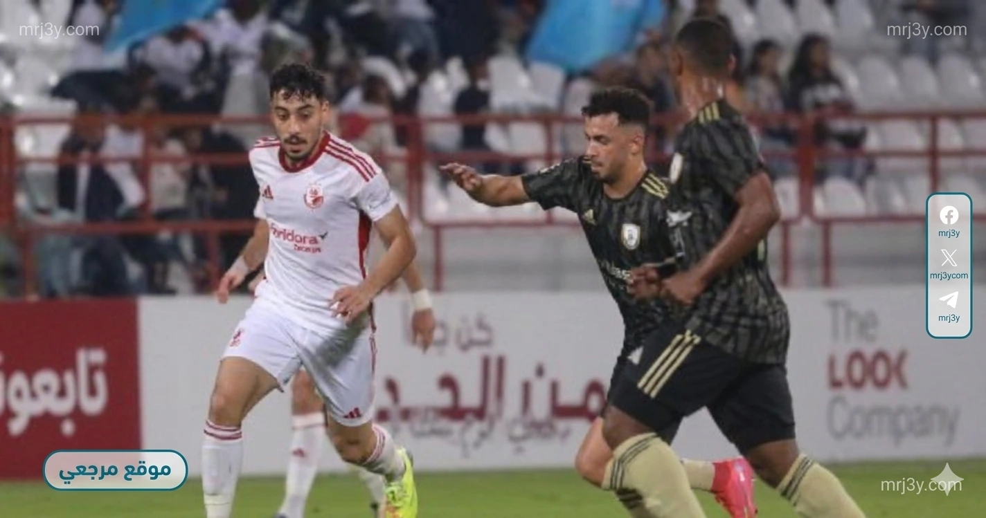 الشمال