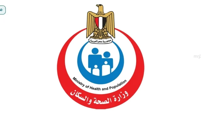 الصحة تفحص 2.1 مليون طالب إعدادي ضمن مبادرة القضاء على فيروس سي