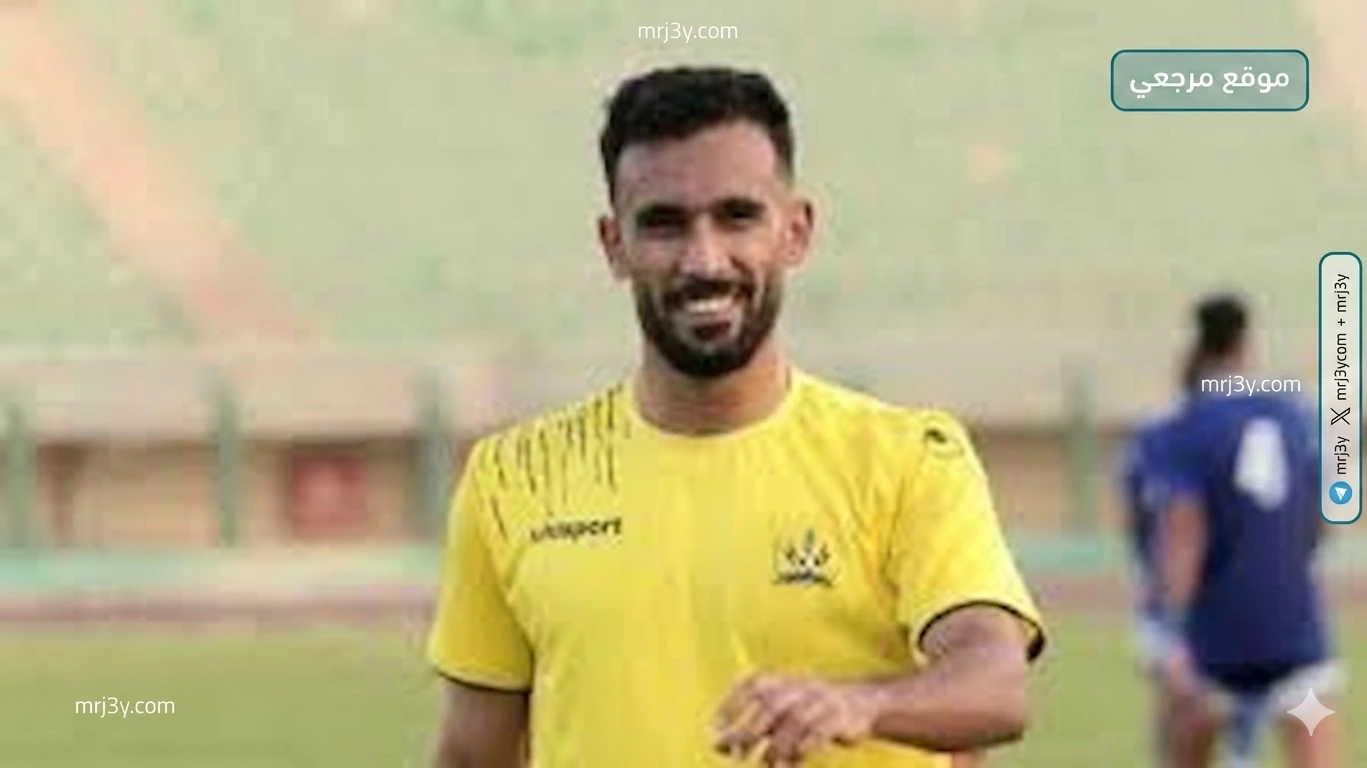الغندور ينفي تفاوض الاهلي مع شيكا