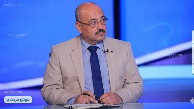 القطاع الصناعي