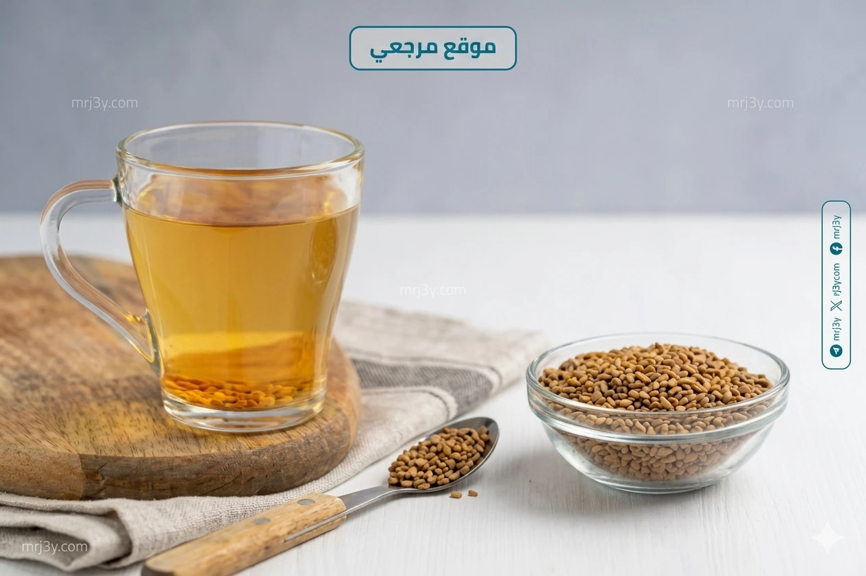 الكبد الدهني
