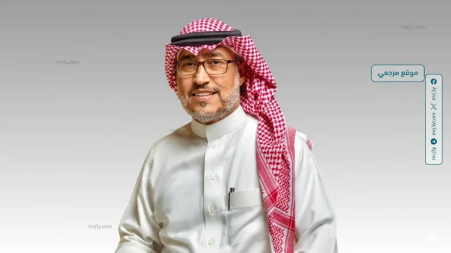 المسند ينفي ربط THAAD بأمطار أبريل