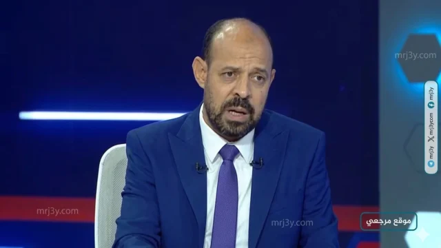 المصري البورسعيدي