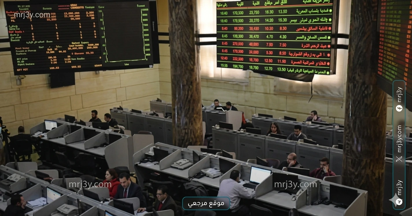 المطورون العرب