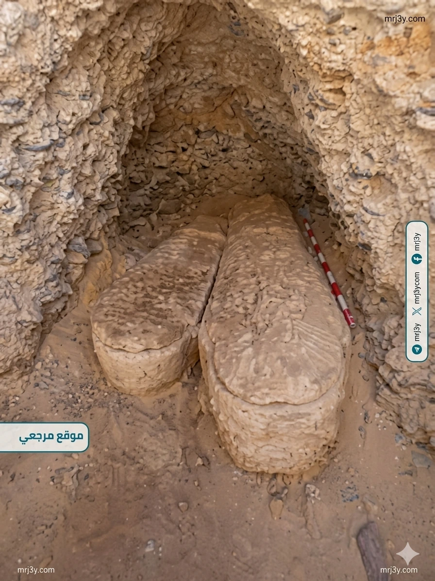 المنيا