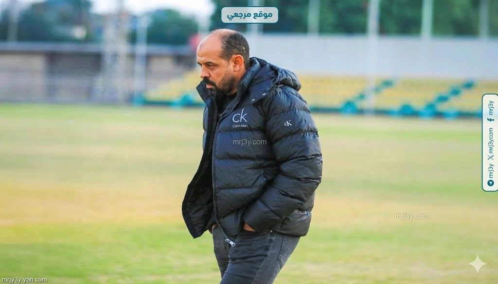 النادي المصري