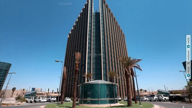 الهيئة العامة للتعليم التطبيقي والتدريب