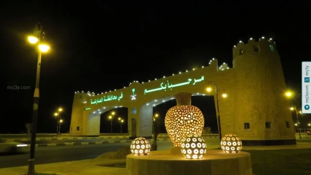 انقطاعات كهرباء متكررة تربك قرى بالعارضة ومطالبات بحلول عاجلة