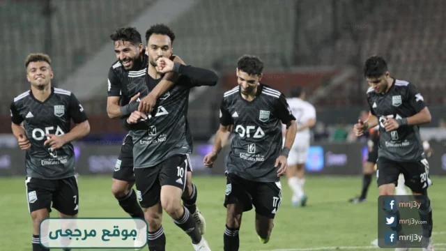 بتروجت وزد