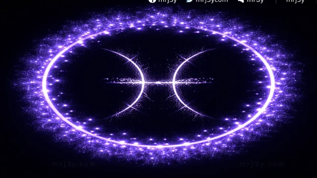 برج الحوت حظك اليوم