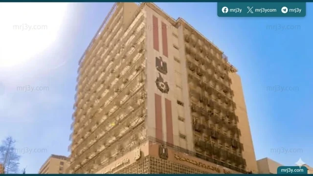 برنامج بريما