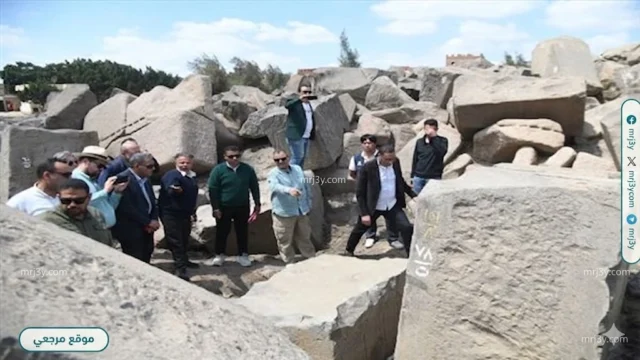 بهبيت الحجارة