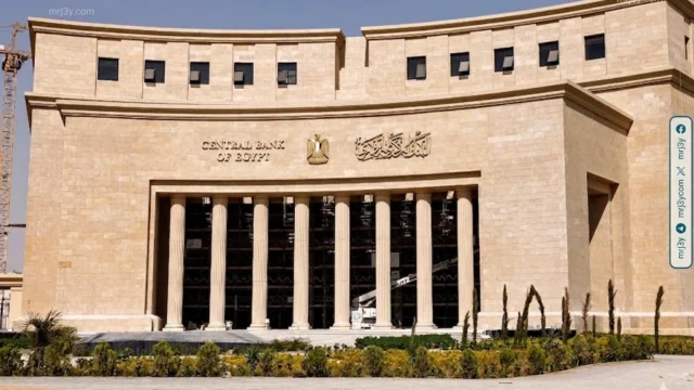 تحويلات المصريين