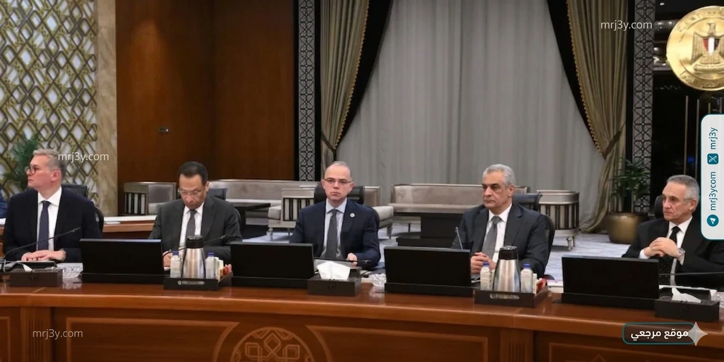 ترشيد الطاقة