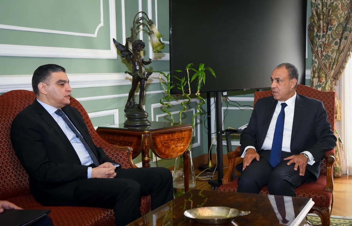 ترشيد المياه