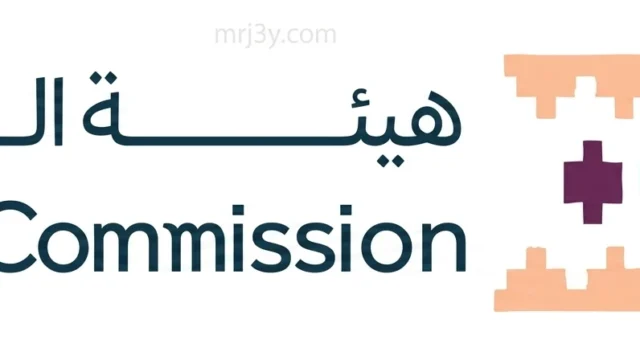 تسجيل 1414 موقعا اثريا جديدا بالمملكة