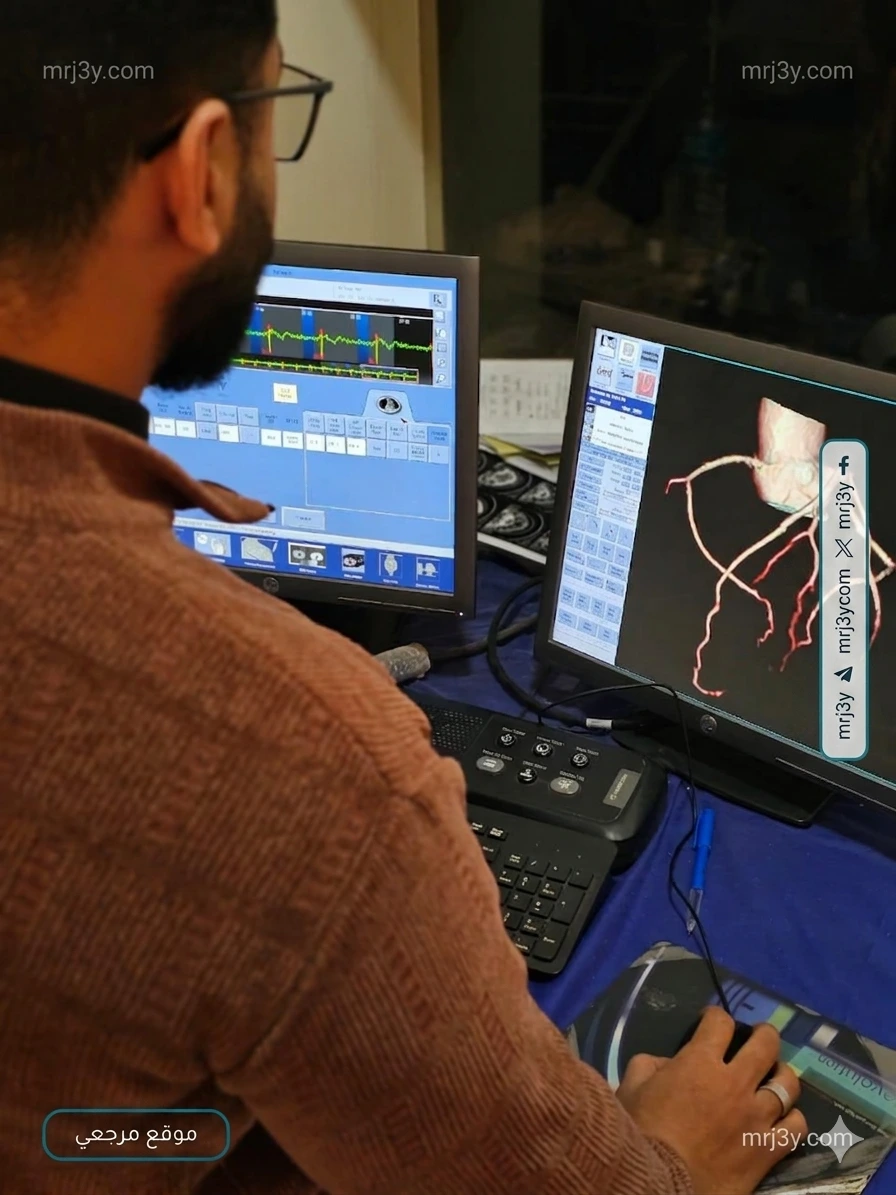 تطوير المستشفيات في السعودية اليوم: تقنيات كبسولة العمليات