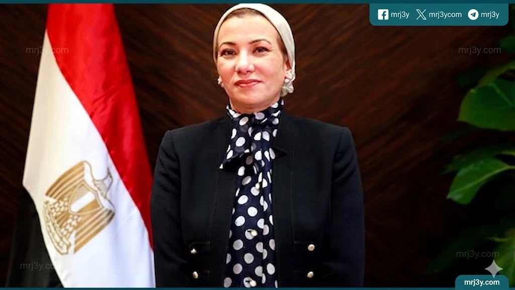تلوث المياه