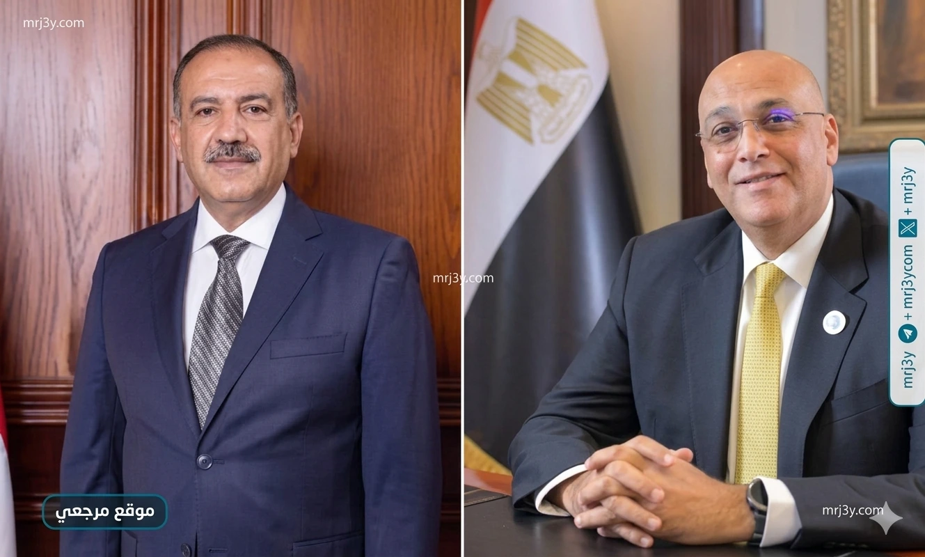 تمويل مشروعات الصعيد