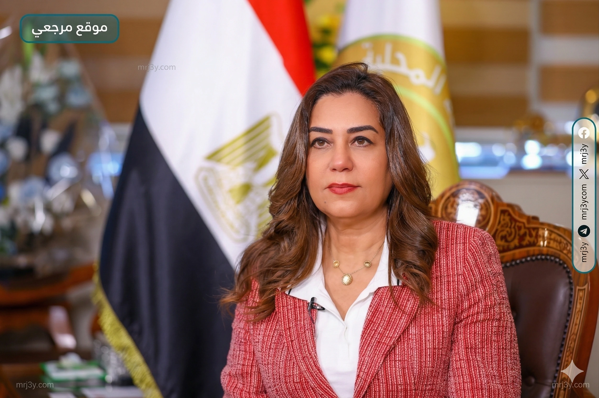 توجيهات عاجلة للمحافظات استعدادا لاعياد شم النسيم