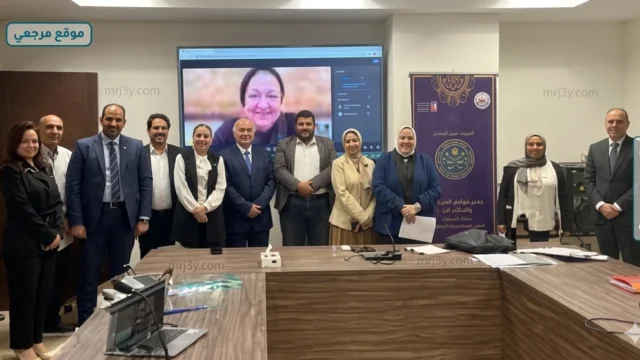 جائزة حكومية