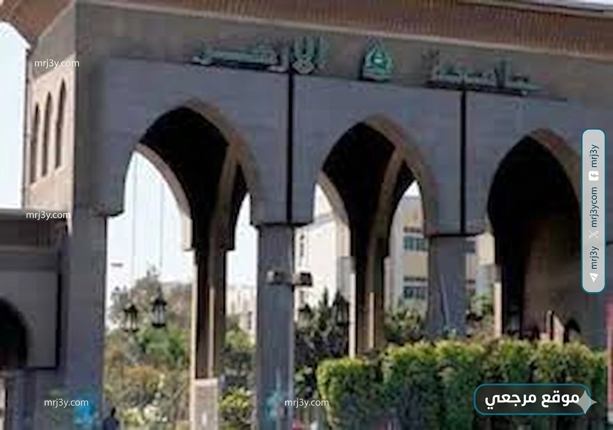 جامعة الأزهر