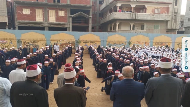 جامعة الأزهر