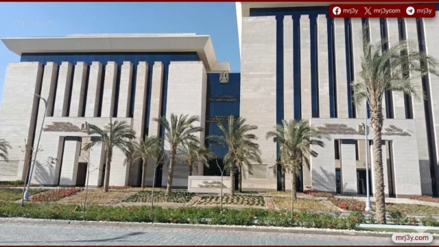 جامعة الأقصر الأهلية