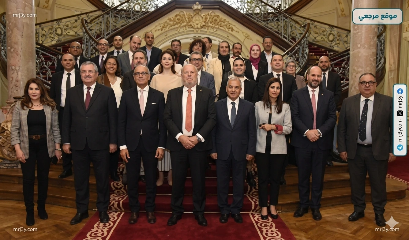 جامعة عين شمس