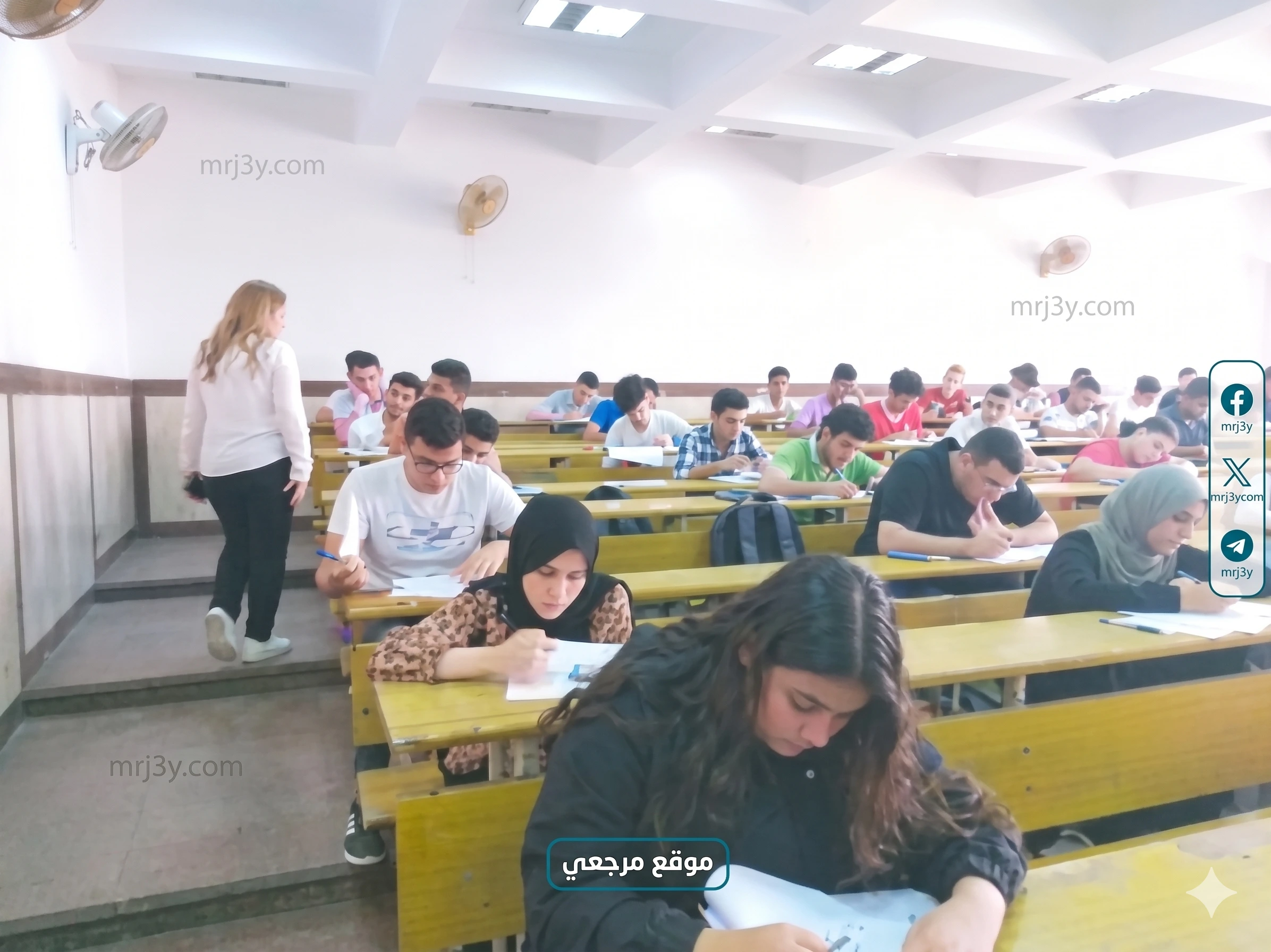 جامعة عين شمس