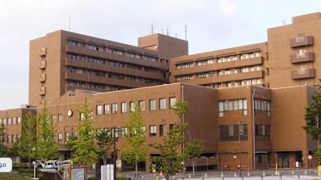 جامعة هيروشيما