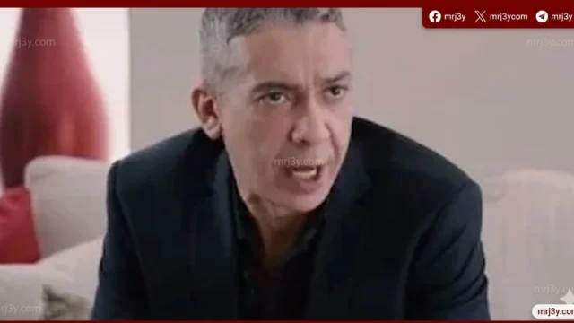 جدل حول نصائح منسوبة لضياء العوضي