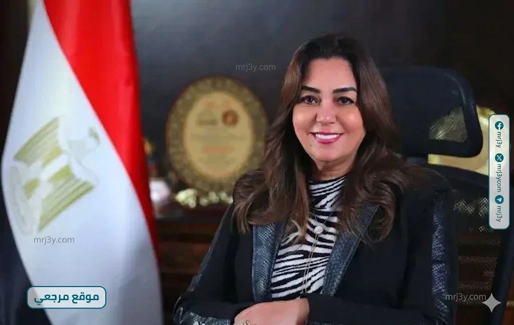 جودة الهواء