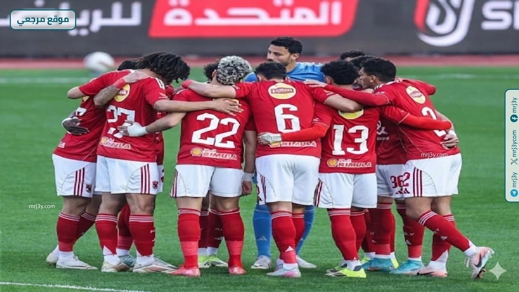 جوردان مينديز