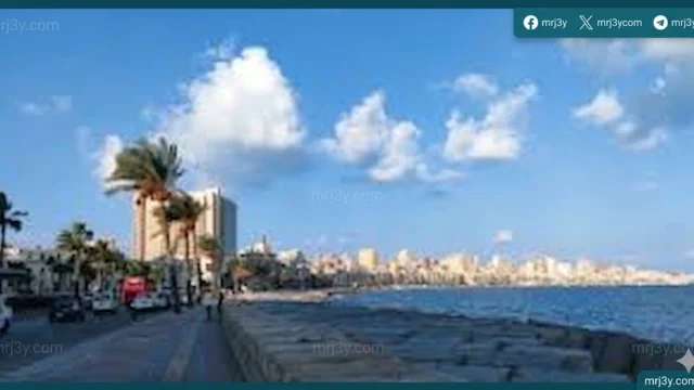 حالة الطقس